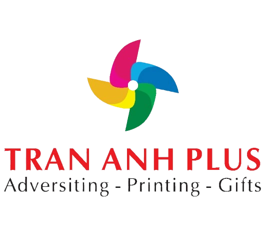 Trần Anh Plus